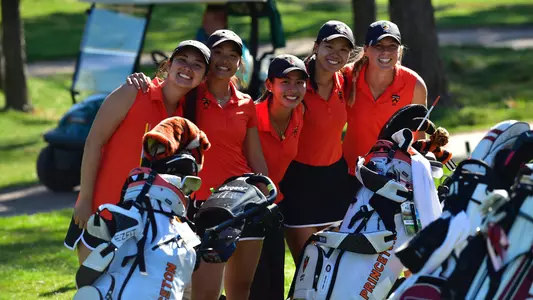 wgolf ivy 2018
