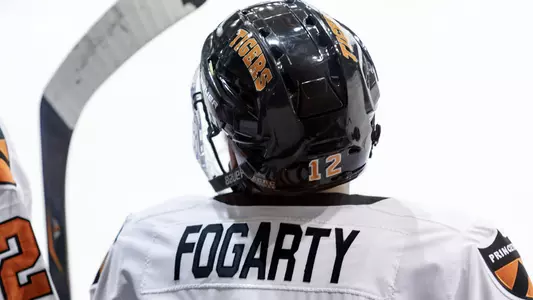 Fogarty