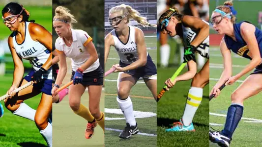 Class of 2022 FH