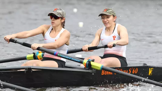 Zecca / Schneider
