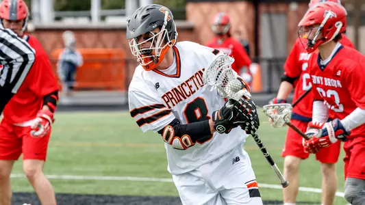 Connor McCarthy