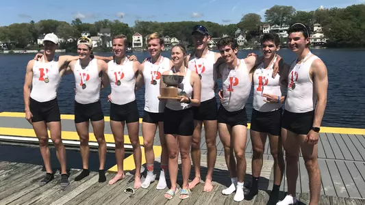 3V MLW Gold