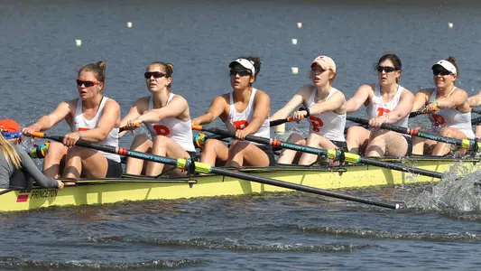 2V 8 to 3