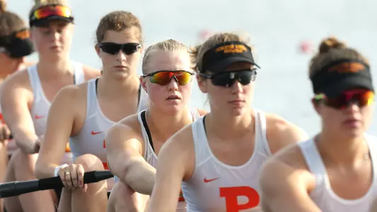 1V NCAA 6to2