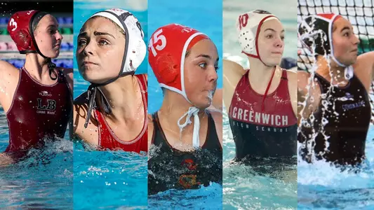 WWP Class of 2022
