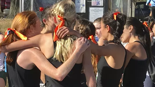 huddle