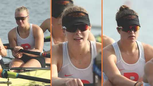 2018 WRow AA