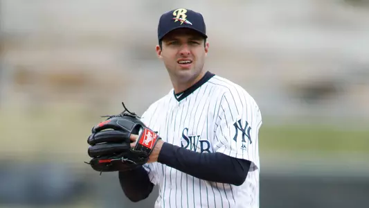 David Hale