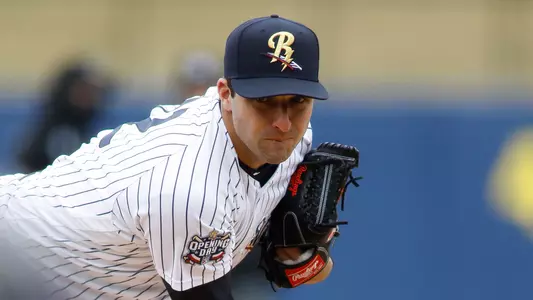 David Hale