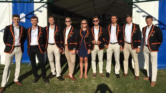 MLW Henley