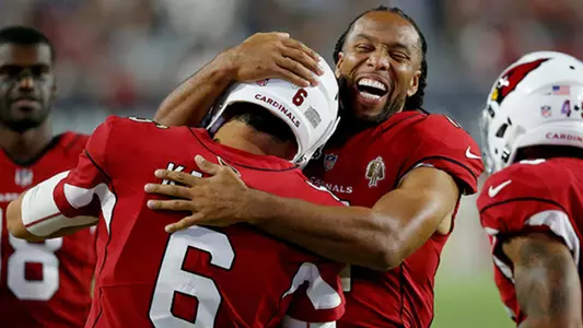 Kanoff Cardinals