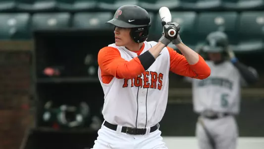 Alec Keller