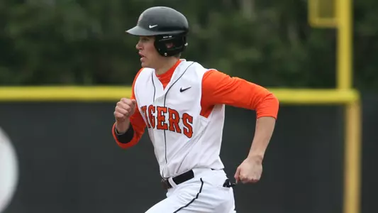 Alec Keller