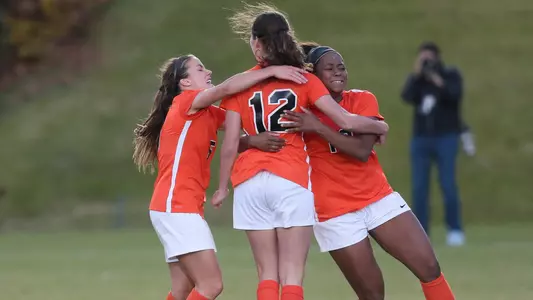 wsoc ncsu