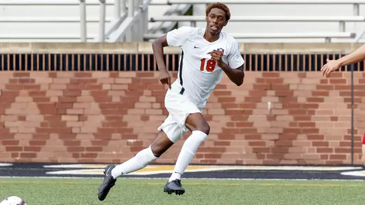 Osei Wusu