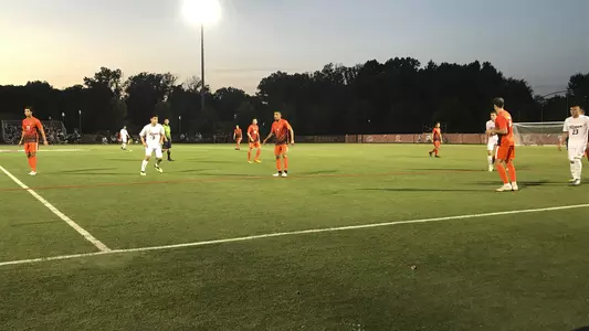 Rider action