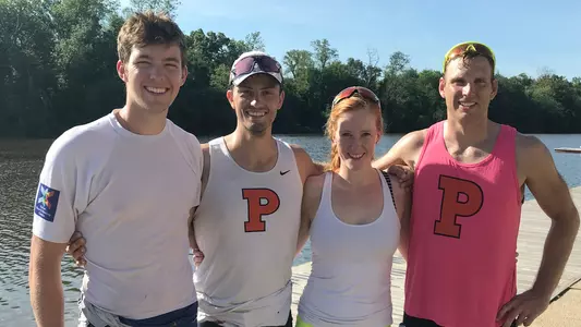 2018 Senior Worlds