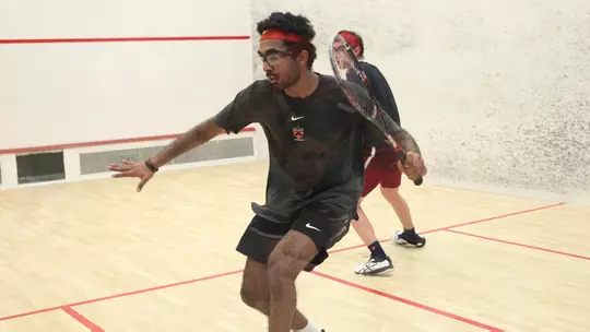 Raghavan v Penn