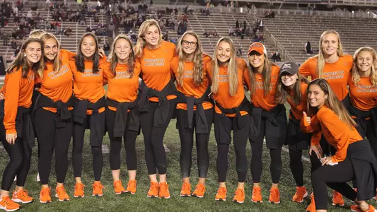 wlax
