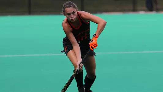 Krista Hoffman