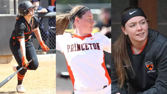 nfca scholar-athletes