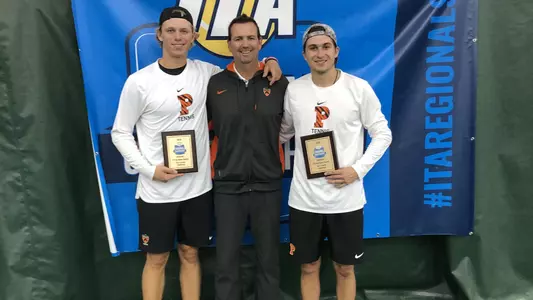 mten ita regional