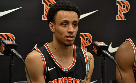 Jaelin Llewellyn