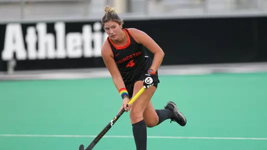 MaryKate Neff