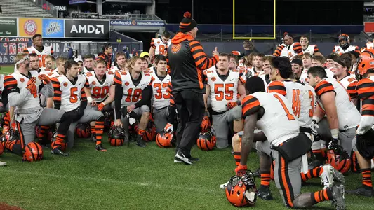 Football Friday