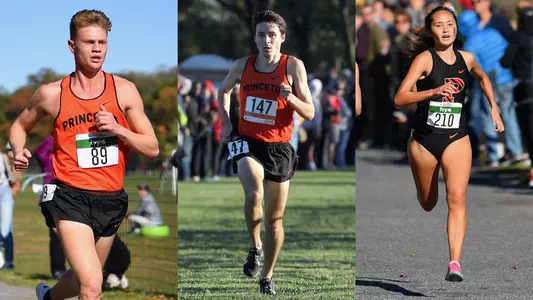 Fischer-Lundy-Chittenden