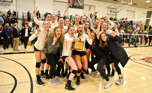 WVB Championship Header