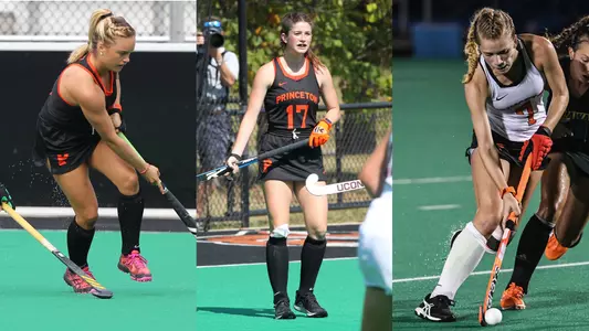 NCAA All-Tournament Team