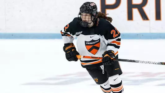Maggie Connors