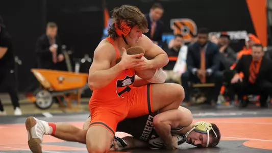 Travis Stefanik