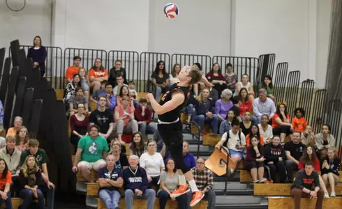 Brady Wembush