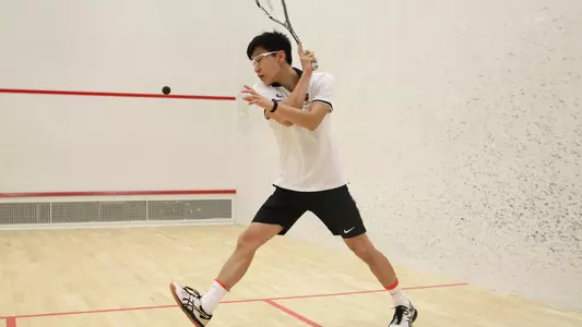 Howe Cheng