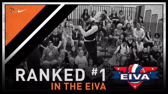 MVB EIVA Rank