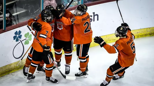 2019 Celebration At Friendship Foir