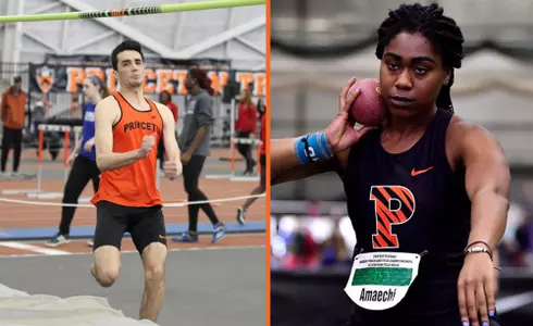 Track Preview Header