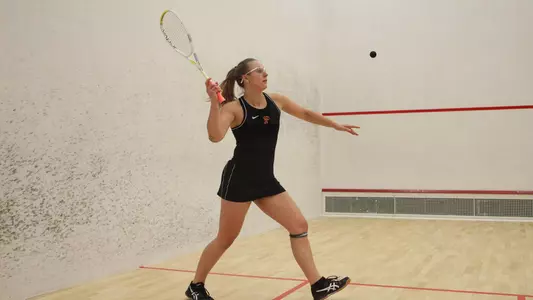 Caroline Spahr
