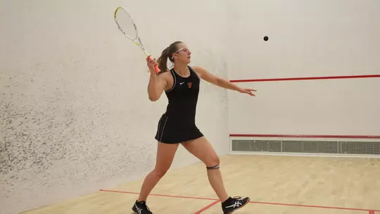 Caroline Spahr