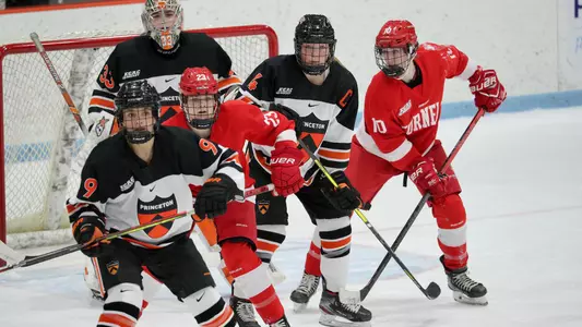 wih vs. cornell