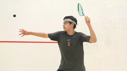 Mawji Penn