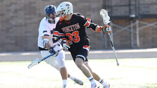 Beau Pederson