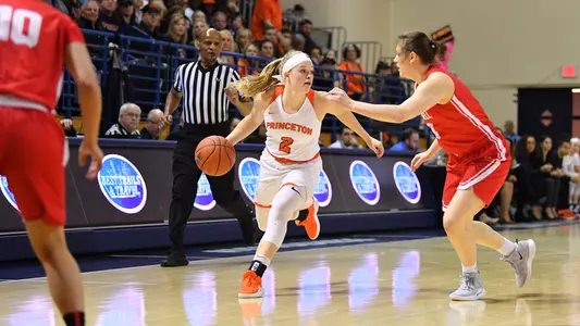 Carlie Littlefield