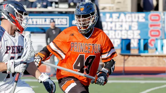 Terrell Seabrooks