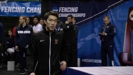 kwak ncaa