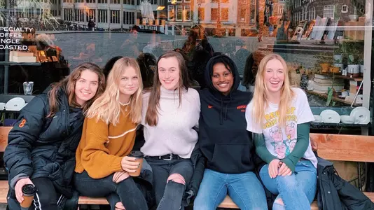 wsoc europe