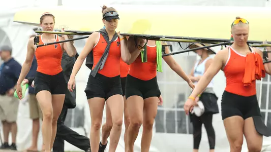 Open NCAAs