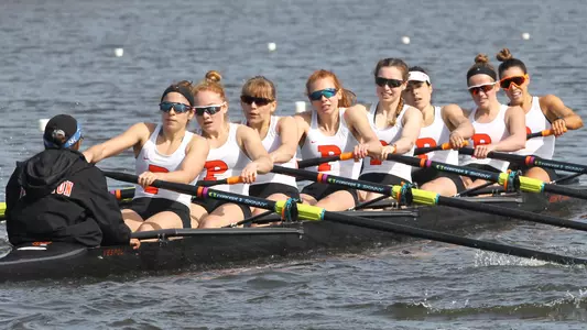 1V WLW Stanford
